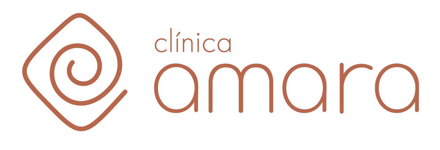Clínica Amara